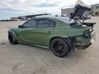 2021 Dodge Charger Scat Pack   for Sale in Wilmer, TX - Front End