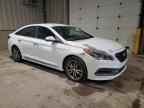 2015 Hyundai Sonata Sport იყიდება West Mifflin-ში, PA - Front End