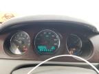 2007 Buick Lucerne Cxl de vânzare în Harleyville, SC - Front End
