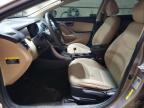 2013 Hyundai Elantra Gls for Sale in Blaine, MN - Hail