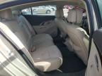 2014 Buick Lacrosse  продається в Windham, ME - Front End