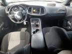 2019 Dodge Challenger R/T Scat Pack   en Venta en Chicago Heights, IL - Front End