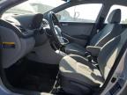 2013 Hyundai Accent Gls de vânzare în Gastonia, NC - Front End