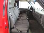 2003 Chevrolet Silverado C1500 продається в Ellenwood, GA - Front End