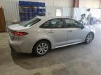 2024 Toyota Corolla Le for Sale in Lufkin, TX - Front End
