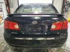 Spartanburg, SC에서 판매 중인 2008 Kia Optima Lx - Front End