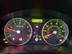 2008 Hyundai Accent Gs на продаже в West Mifflin, PA - Side
