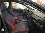 2024 Subaru Impreza Rs იყიდება Avon-ში, MN - Side