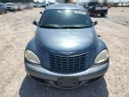 2003 Chrysler Pt Cruiser Gt на продаже в Houston, TX - Normal Wear