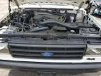 1990 Ford Bronco U100 на продаже в Denver, CO - Rollover