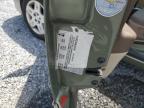 2006 Chevrolet Malibu Lt en Venta en Gastonia, NC - Side