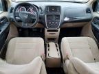 2014 Dodge Grand Caravan Se for Sale in Greenwood, NE - Side