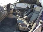 2019 Subaru Wrx Premium de vânzare în Elgin, IL - Side