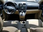 2011 Honda Cr-V Ex للبيع في Lawrenceburg، KY - Hail