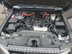 2024 TOYOTA LAND CRUISER BASE   à vendre chez Copart ON - COOKSTOWN