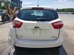 Glassboro, NJ에서 판매 중인 2014 Ford C-Max Se - Rear End