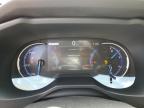 2020 Toyota Rav4 Xse for Sale in Chatham, VA - Front End