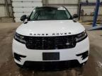 2025 LAND ROVER RANGE ROVER VELAR DYNAMIC SE   for sale at Copart QC - MONTREAL