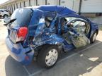 2004 Chevrolet Aveo  للبيع في Louisville، KY - Side