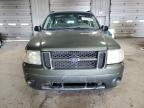 2004 Ford Explorer Sport Trac  for Sale in Franklin, WI - Side