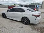 Lawrenceburg, KY에서 판매 중인 2024 Toyota Camry Se Night Shade - Hail