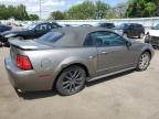 Moraine, OH에서 판매 중인 2002 Ford Mustang Gt - Side