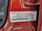 2004 Toyota Rav4    en Venta en Franklin, WI - Front End