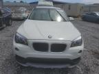 2015 Bmw X1 Sdrive28I for Sale in Hueytown, AL - Undercarriage