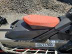 2022 OTHER SNOW MOBILE SUMMIT for sale at Copart OR - PORTLAND NORTH