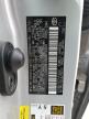 2016 Toyota Prius  for Sale in Wilmer, TX - Minor Dent/Scratches