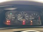 1999 Toyota Camry Le for Sale in Columbia, MO - Front End