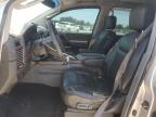 2004 Nissan Titan Xe на продаже в Orlando, FL - Front End