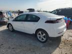 2015 Chevrolet Volt  for Sale in Wayland, MI - Front End