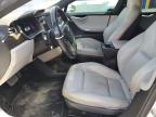 2015 Tesla Model S 70D for Sale in Riverview, FL - Rear End