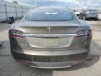 2015 Tesla Model S 70D for Sale in Littleton, CO - Front End
