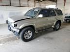 2001 Toyota 4Runner Sr5 for Sale in Lexington, KY - Front End