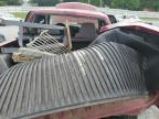 2003 Chevrolet S Truck S10   продається в Gastonia, NC - Rear End