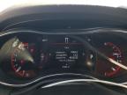 2015 Dodge Durango R/T de vânzare în Fresno, CA - Side