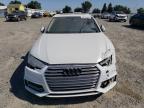2018 Audi A4 Premium Plus for Sale in Sacramento, CA - Front End