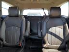 Mcfarland, WI에서 판매 중인 2013 Buick Enclave  - Hail