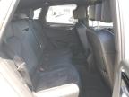 2018 Porsche Macan  en Venta en Rancho Cucamonga, CA - Front End