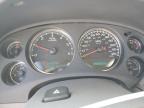 2007 Chevrolet Tahoe K1500 zu verkaufen in Bismarck, ND - Front End