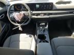 2025 Kia K4 Lx na sprzedaż w Riverview, FL - Front End