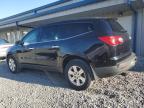 Earlington, KY에서 판매 중인 2012 Chevrolet Traverse Lt - Hail