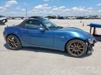 2020 Mazda Mx-5 Miata Grand Touring   продається в Grand Prairie, TX - Front End