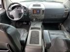 2004 Nissan Titan Xe for Sale in Helena, MT - Front End