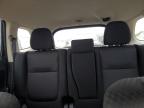 2014 Mitsubishi Outlander Se იყიდება Des Moines-ში, IA - Front End