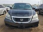 Chicago Heights, IL에서 판매 중인 2008 Honda Odyssey Exl - Rear End