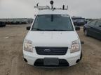 2013 Ford Transit Connect Xlt for Sale in Mcfarland, WI - Rear End