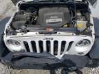 2017 Jeep Wrangler Unlimited Sport for Sale in Ellenwood, GA - Front End
